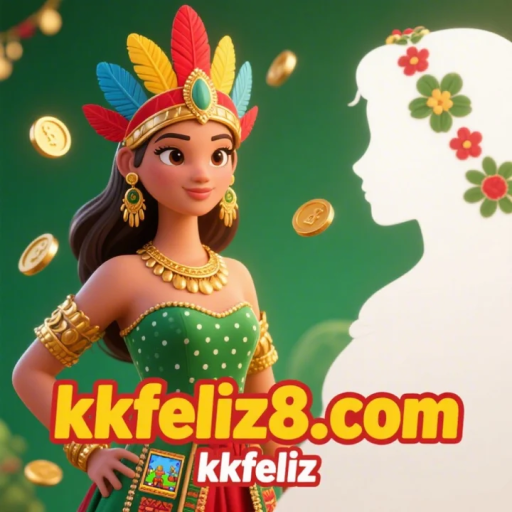 kkfeliz